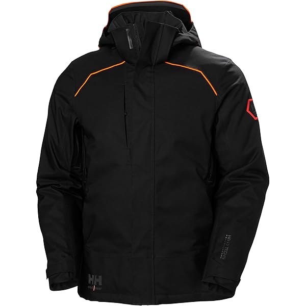 スノーボードウェア　HELLYHANSEN 31p+Ig3ri-L.jpg